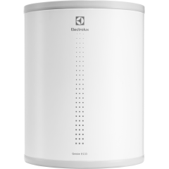 Водонагреватель Electrolux EWH 10 Genie Eco U
