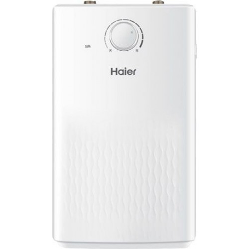 Водонагреватель HAIER ECU5(EU)