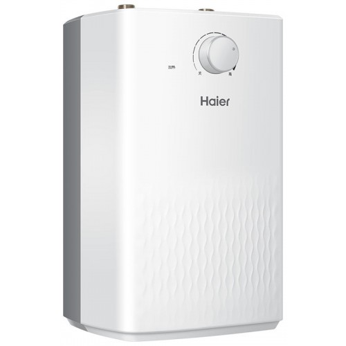 Водонагреватель HAIER ECU5(EU)