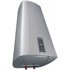 Водонагреватель Gorenje OGBS100SMSB6