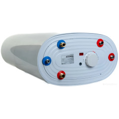 Водонагреватель Royal Thermo Aquatec Inox-F RTWX-F 80