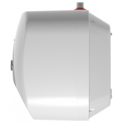 Водонагреватель Thermex HIT PRO 30 U