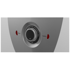 Водонагреватель Thermex HIT PRO 30 U