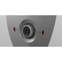 Водонагреватель Thermex HIT PRO 30 U