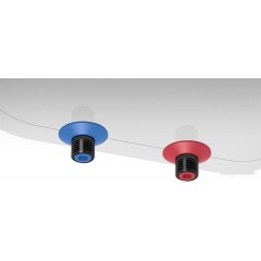 Водонагреватель Thermex HIT PRO 30 U