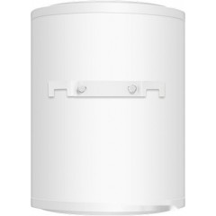 Водонагреватель Zanussi ZWH/S 10 Novelty O