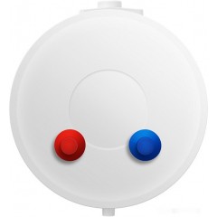 Водонагреватель Zanussi ZWH/S 10 Novelty O