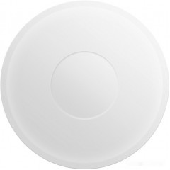 Водонагреватель Zanussi ZWH/S 10 Novelty O