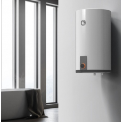 Водонагреватель Midea MWH-3015-CVM