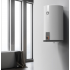 Водонагреватель Midea MWH-3015-CVM