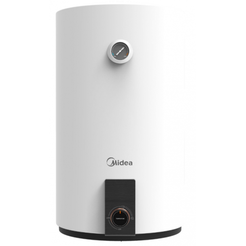 Водонагреватель Midea MWH-3015-CVM