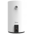 Водонагреватель Midea MWH-3015-CVM