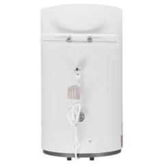 Водонагреватель Midea MWH-5015-CVM