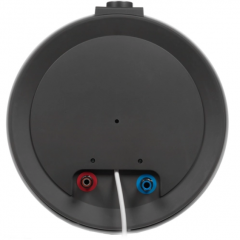 Водонагреватель Midea MWH-5015-CVM