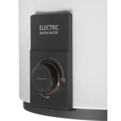 Водонагреватель Midea MWH-5015-CVM