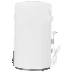 Водонагреватель Midea MWH-5015-CVM