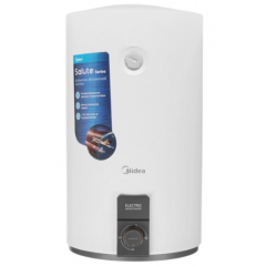 Водонагреватель Midea MWH-5015-CVM