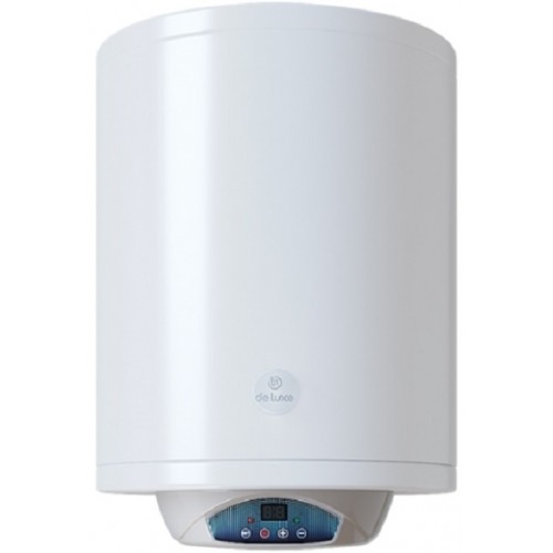 Водонагреватель De Luxe W50V2