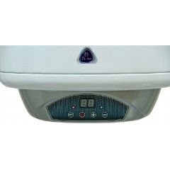 Водонагреватель De Luxe W50V2