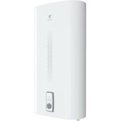 Водонагреватель Royal Clima BETTA Inox RWH-BI100-FS