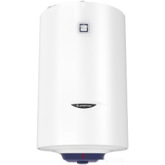 Водонагреватель Ariston BLU1 R ABS 80 V