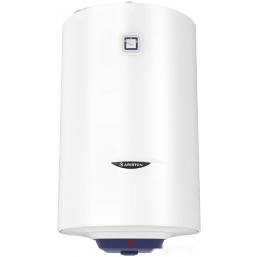 Водонагреватель Ariston BLU1 R ABS 80 V