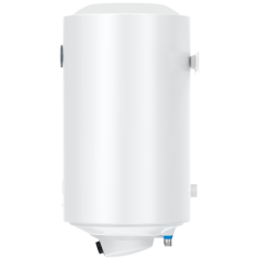 Водонагреватель Royal Clima Gamma RWH-GA80-RE