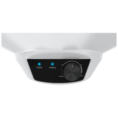 Водонагреватель Royal Clima Gamma RWH-GA80-RE