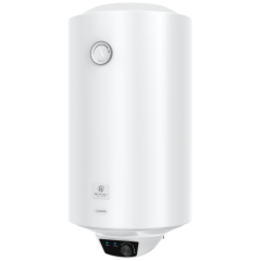 Водонагреватель Royal Clima Gamma RWH-GA30-RE