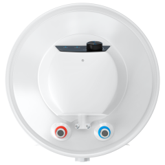 Водонагреватель Royal Clima Gamma RWH-GA30-RE