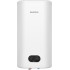 Водонагреватель Garanterm Flat 50 V