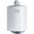 Водонагреватель Ariston Super SGA 50 R