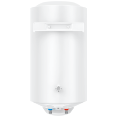 Водонагреватель Royal Clima Gamma RWH-GA50-RE