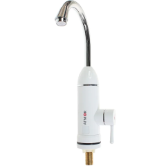 Водонагреватель Ariston Atmor Tap 3kw