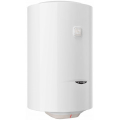 Водонагреватель Ariston DUNE1 R 50 V 1,5K PL
