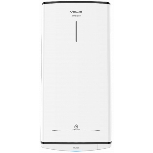 Водонагреватель Ariston VELIS TECH R ABS 80