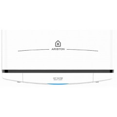Водонагреватель Ariston VELIS TECH R ABS 80