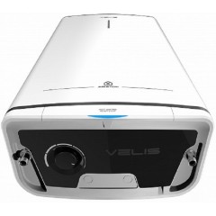 Водонагреватель Ariston VELIS TECH R ABS 80