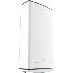 Водонагреватель Ariston VELIS TECH R ABS 50