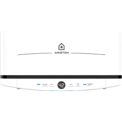 Водонагреватель Ariston VELIS TECH INOX PW ABSE 30