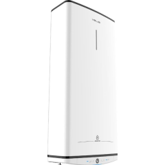 Водонагреватель Ariston VELIS TECH INOX PW ABSE 30