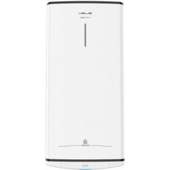Водонагреватель Ariston VELIS TECH INOX R ABS 100