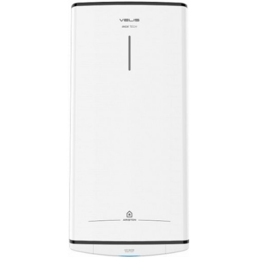 Водонагреватель Ariston VELIS TECH INOX R ABS 100