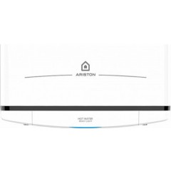 Водонагреватель Ariston VELIS TECH INOX R ABS 100