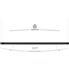 Водонагреватель Ariston VELIS TECH INOX R ABS 30