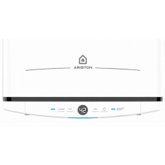 Водонагреватель Ariston VELIS TECH PW ABSE 30