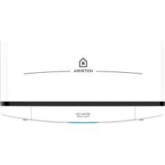 Водонагреватель Ariston VELIS TECH R ABS 100
