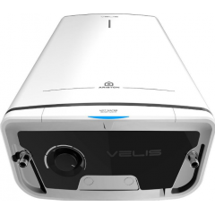 Водонагреватель Ariston VELIS TECH R ABS 100