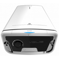 Водонагреватель Ariston VELIS TECH R ABS 30