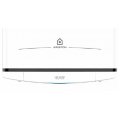 Водонагреватель Ariston VELIS TECH R ABS 30